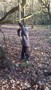 WP_20161129_007.jpg
