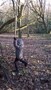 WP_20161129_005.jpg