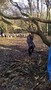WP_20161129_002.jpg
