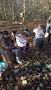 WP_20161129_016.jpg