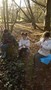 WP_20161129_015.jpg