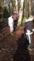 WP_20170207_019.jpg