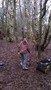 WP_20170124_017.jpg