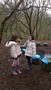 WP_20170124_014.jpg