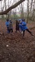 WP_20170124_005.jpg