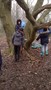WP_20170124_004.jpg