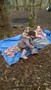 WP_20170124_002.jpg