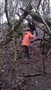 WP_20170116_008.jpg