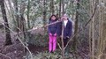 WP_20170130_005.jpg
