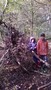 WP_20161107_003.jpg