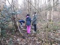 DSCF6769.JPG