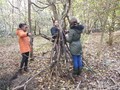 DSCF6742.JPG