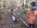 DSCF6740.JPG