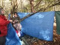 DSCF6732.JPG