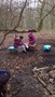 WP_20170130_011.jpg