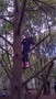 WP_20161107_001.jpg