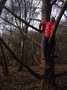 DSCF6780.JPG
