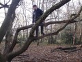 DSCF6774.JPG