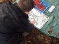 DSCF6800.JPG