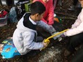 DSCF6797.JPG