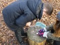 DSCF6796.JPG