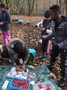 DSCF6794.JPG