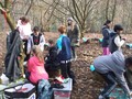 DSCF6793.JPG