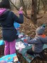 DSCF6788.JPG