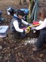 DSCF6787.JPG