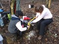 DSCF6786.JPG