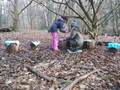 DSCF6784.JPG