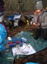 DSCF6783.JPG