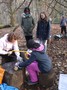 DSCF6782.JPG