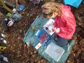 DSCF6776.JPG