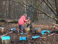 DSCF6772.JPG
