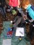 DSCF6771.JPG