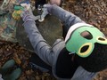 DSCF6768.JPG