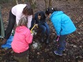 DSCF6767.JPG