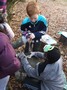 DSCF6766.JPG