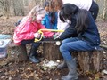 DSCF6764.JPG