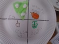 DSC05057.JPG