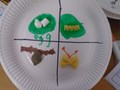 DSC05059.JPG