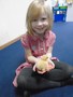DSC05061.JPG