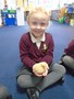 DSC05062.JPG
