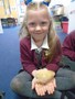 DSC05063.JPG