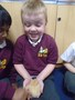 DSC05068.JPG