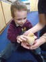 DSC05074.JPG