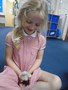 DSC05076.JPG