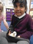 DSC05077.JPG