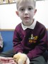 DSC05080.JPG